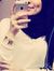 Shahed ...