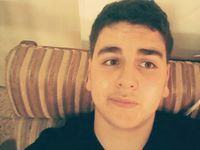Mnsoor Smeer