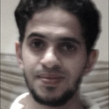 سلطان الجابري