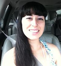 Ashley Rodriguez