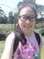 Fiona Huo