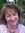 Louise De | 5 comments