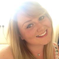 Michelle-diane Moore