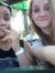 Cayli C...