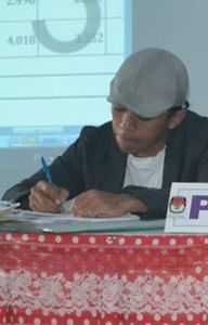 Adinaldo Marhaenindo