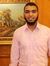 Ahmed Samy