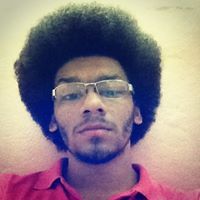Ahmed Anwar