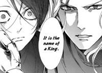 ジャワヒル ジャワヒル