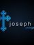 Joseph ...