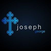 Joseph George