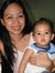 Mj Dianne