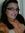 Jenny M...