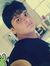 Amit Soni