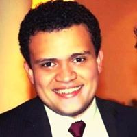 Ahmed Khalifa
