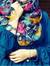 Asmaa
