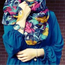 Asmaa