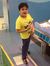 Abdul N...