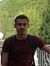 Hazem G...