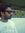 Nilesh ...