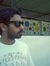 Nilesh ...