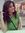 Farah S...