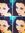 Emily Treacy | 4 comments