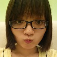 Chia Chih