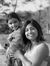 Urmi Chatterjee