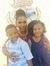 Tqwa Bi...