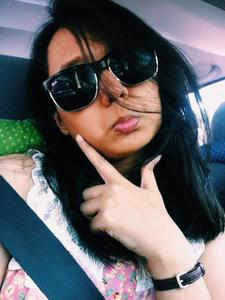 Kim Rodriguez