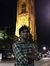 Aqib Javed