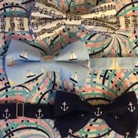 Shellann's Craft corner