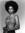 Tisha | 45 comments