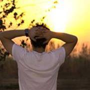 كوره ههﮊار