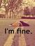 Nirmeen...
