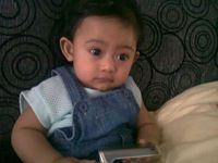 Aintan Arif