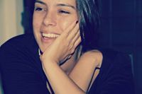 Lorena Rojas aguillon