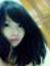 Miyako Joy