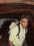 Naveed ...
