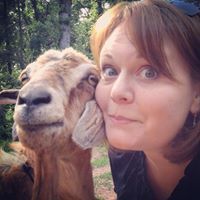 Holly Emig