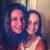 Stephanie Mccuish