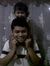 Abdan D...