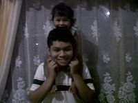 Abdan Danil
