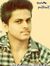 Vishal ...