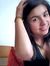 Diana C...
