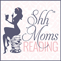 Goodreads profile picture for @cest