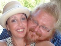 Janice Arnett spencer