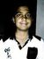 Animesh...