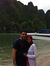 Bassem ...