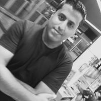 فؤاد باديان